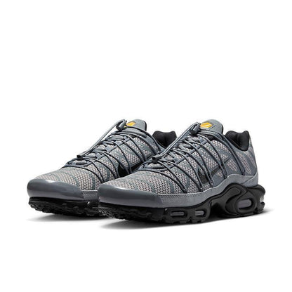 Nike Air Max Plus Utility &