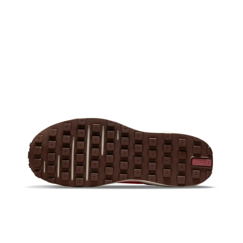 Nike Waffle One &