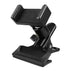 Phone Guitar Clip Stand SHOPEZRA L.L.C.