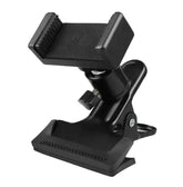 Phone Guitar Clip Stand SHOPEZRA L.L.C.