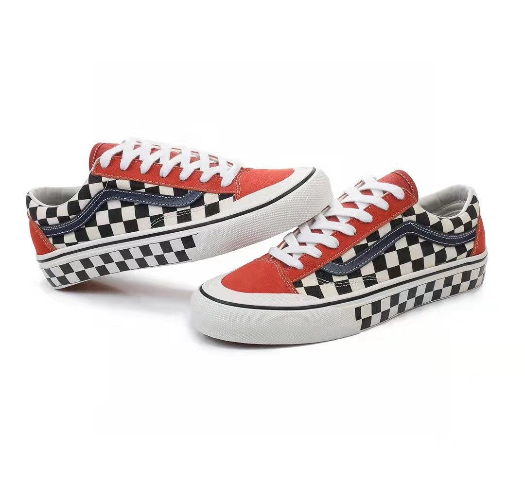 Vans Style 36 Cecon SF &