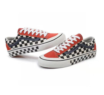 Vans Style 36 Cecon SF &