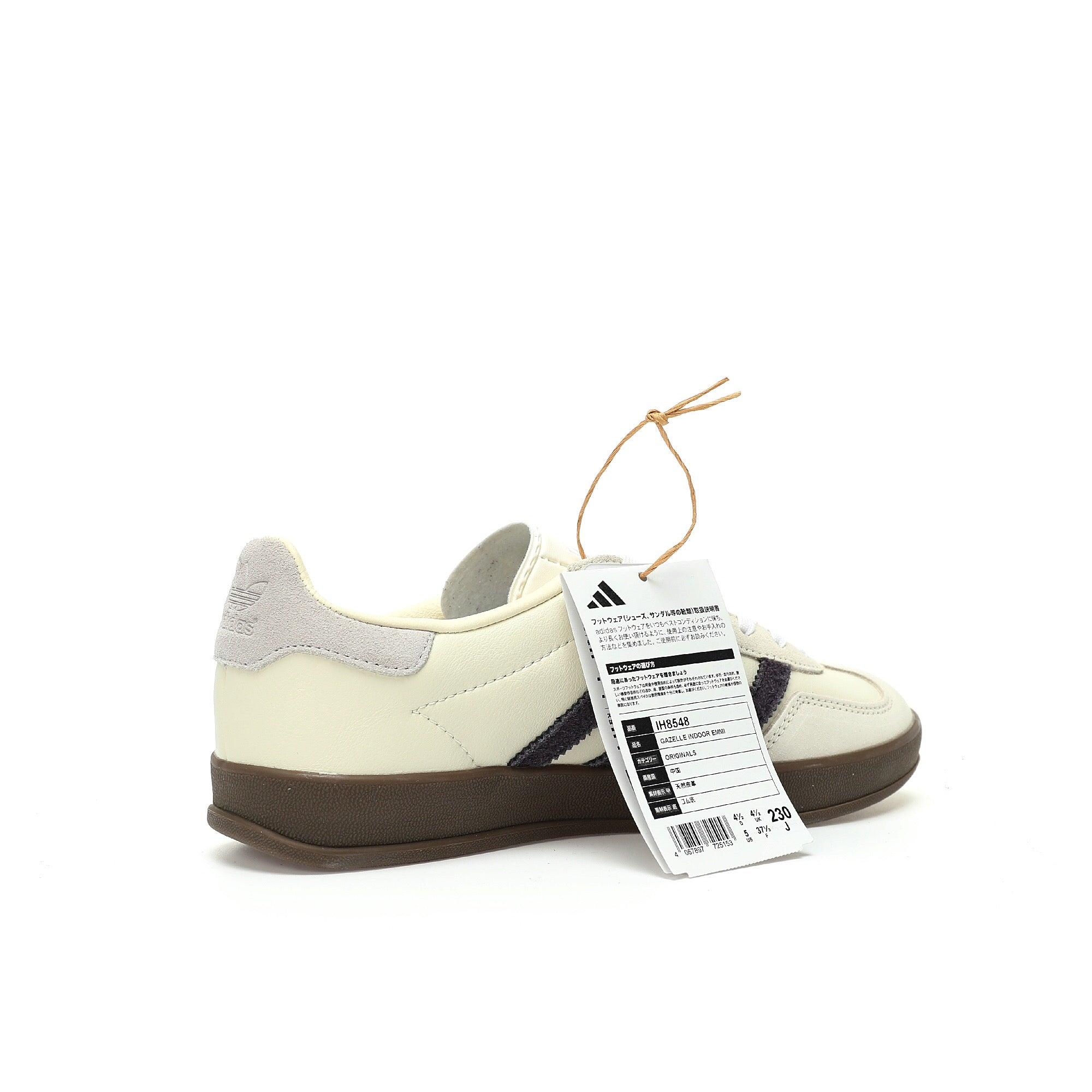 Adidas Originals Gazelle Indoor &