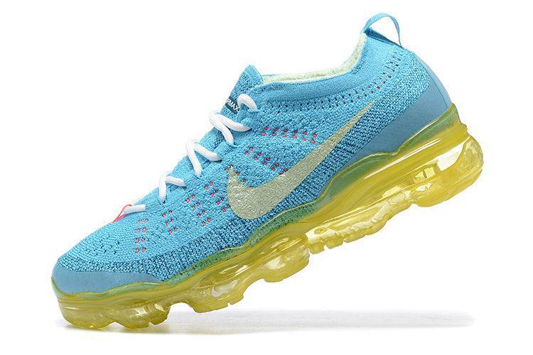Nike Air VaporMax 2023 Flyknit &