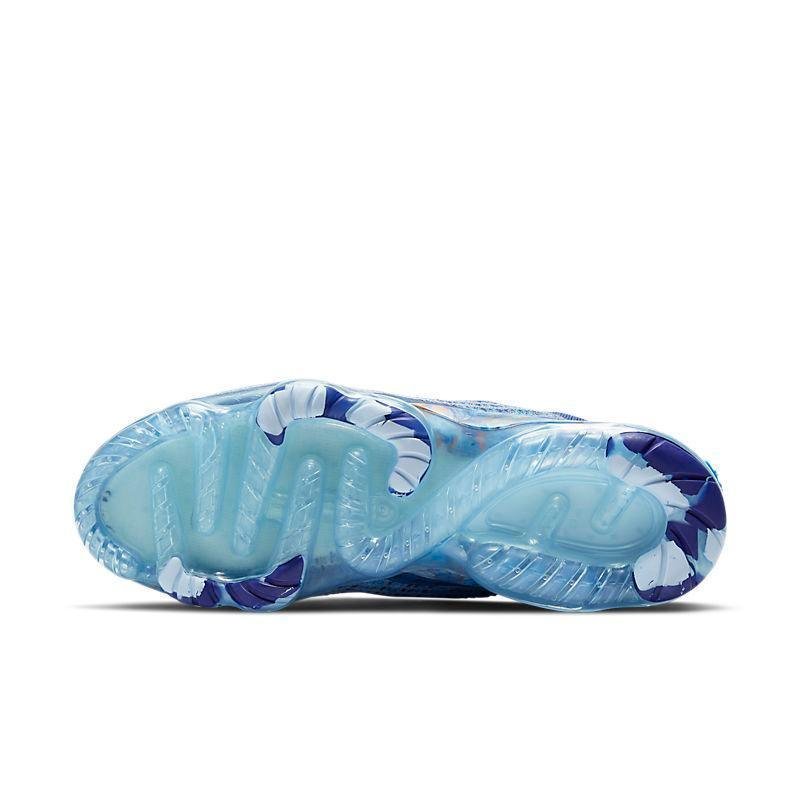 Nike Air Vapormax FX &
