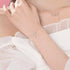 9e29d4d1-58b3-4ed8-84d3-84f6e7d85ff4-Max-Origin