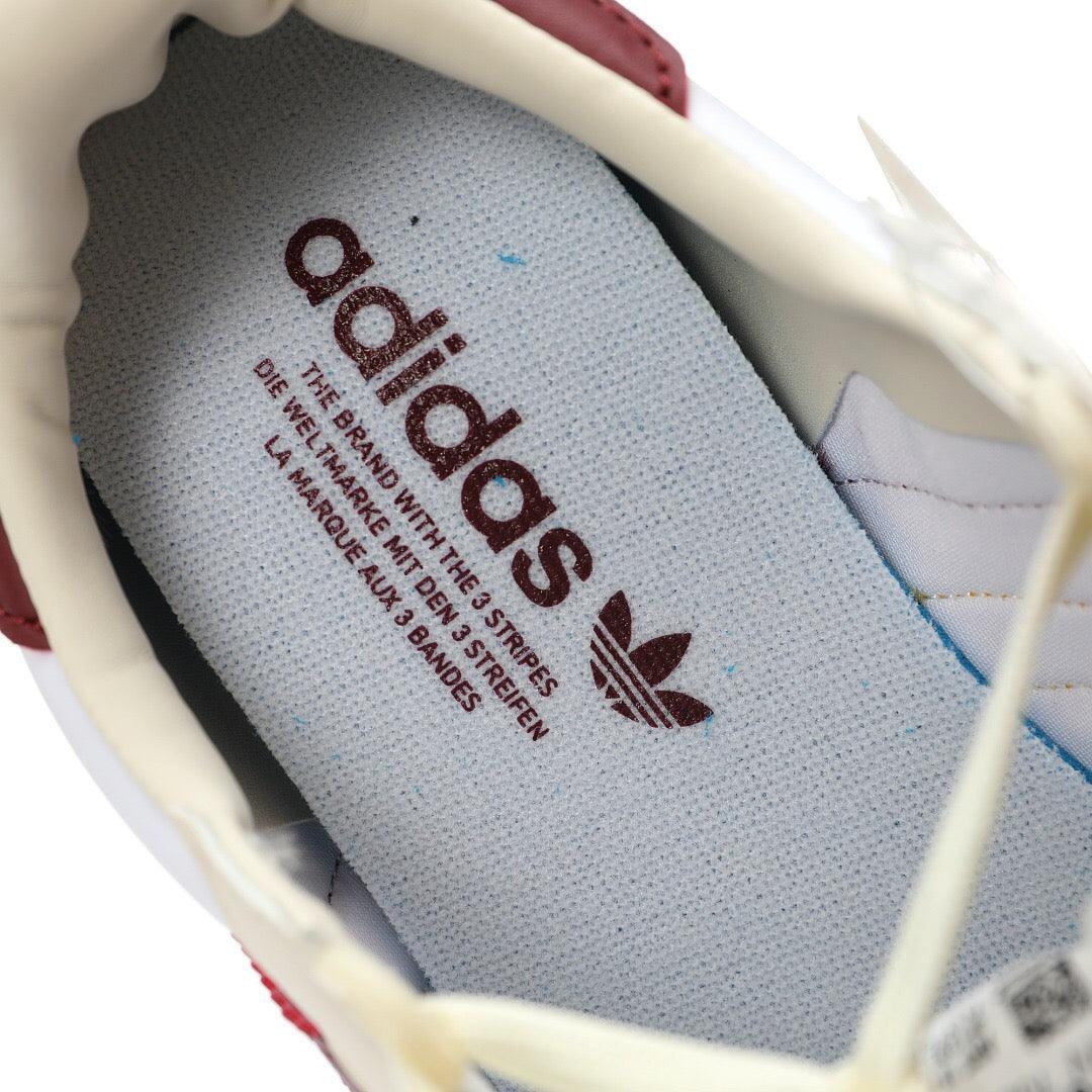 Adidas Retropy E5 &