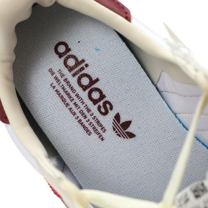 Adidas Retropy E5 &