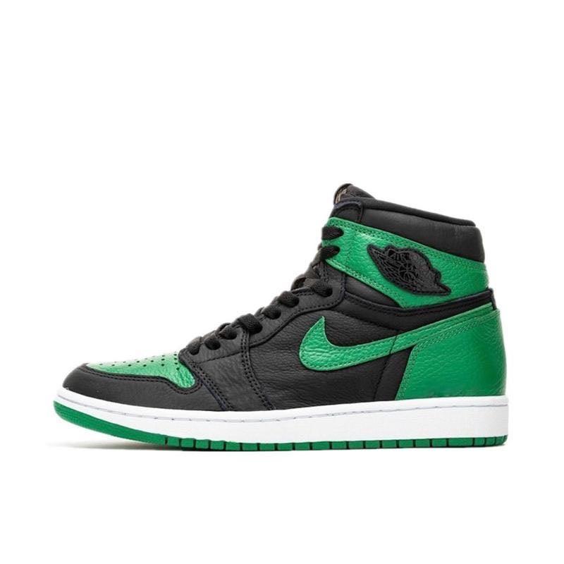 Air Jordan 1 Retro High &