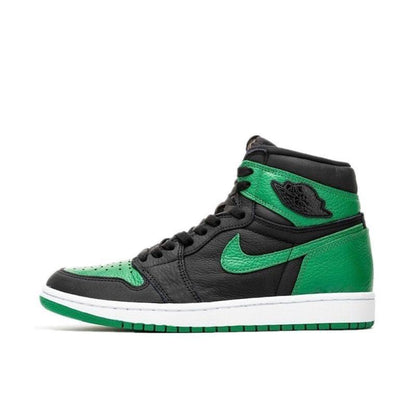 Air Jordan 1 Retro High &