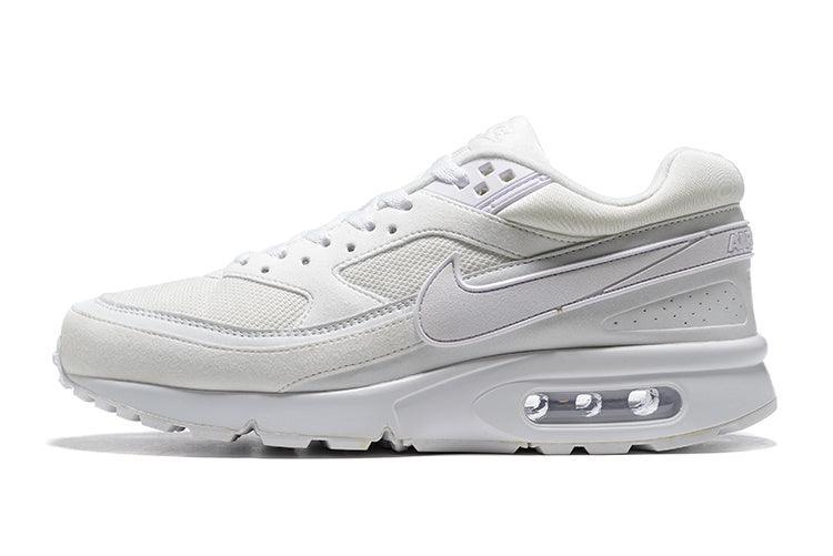 Nike Air Max BW &