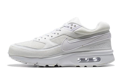 Nike Air Max BW &
