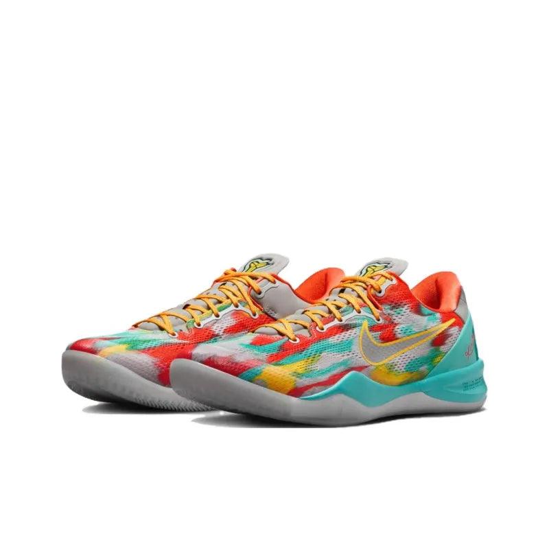 Nike Kobe 8 Protro &