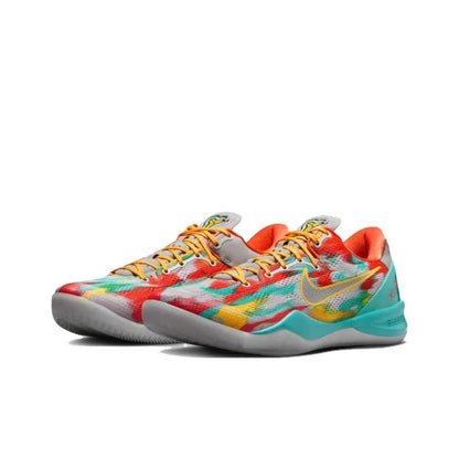 Nike Kobe 8 Protro &
