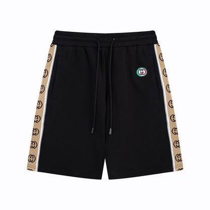 Gucci Sport Short Pant &