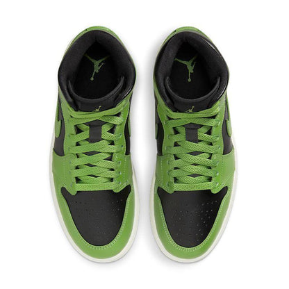 Air Jordan 1 Mid &