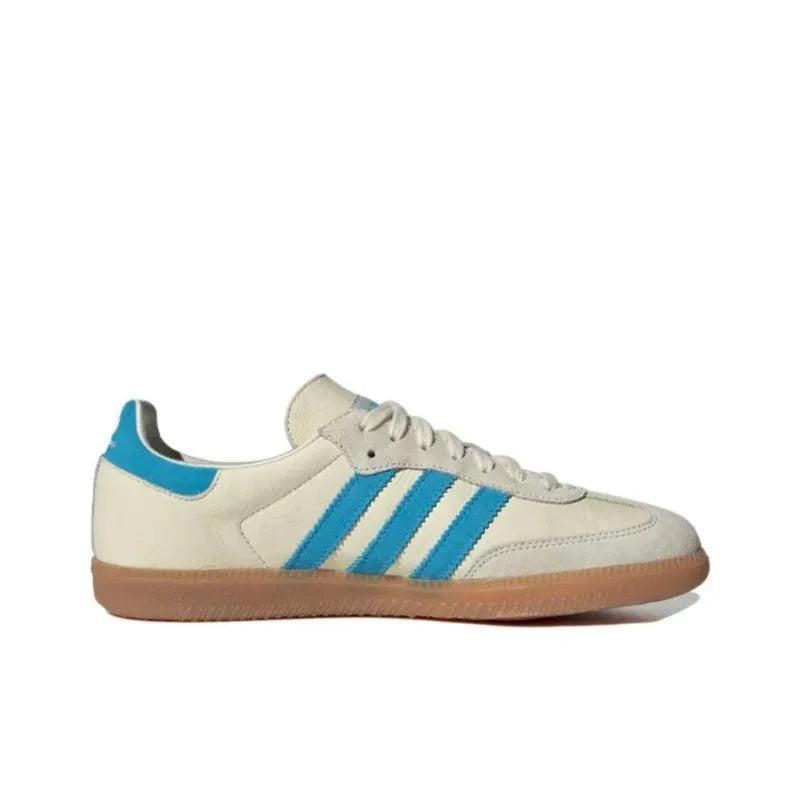 Adidas Samba OG &