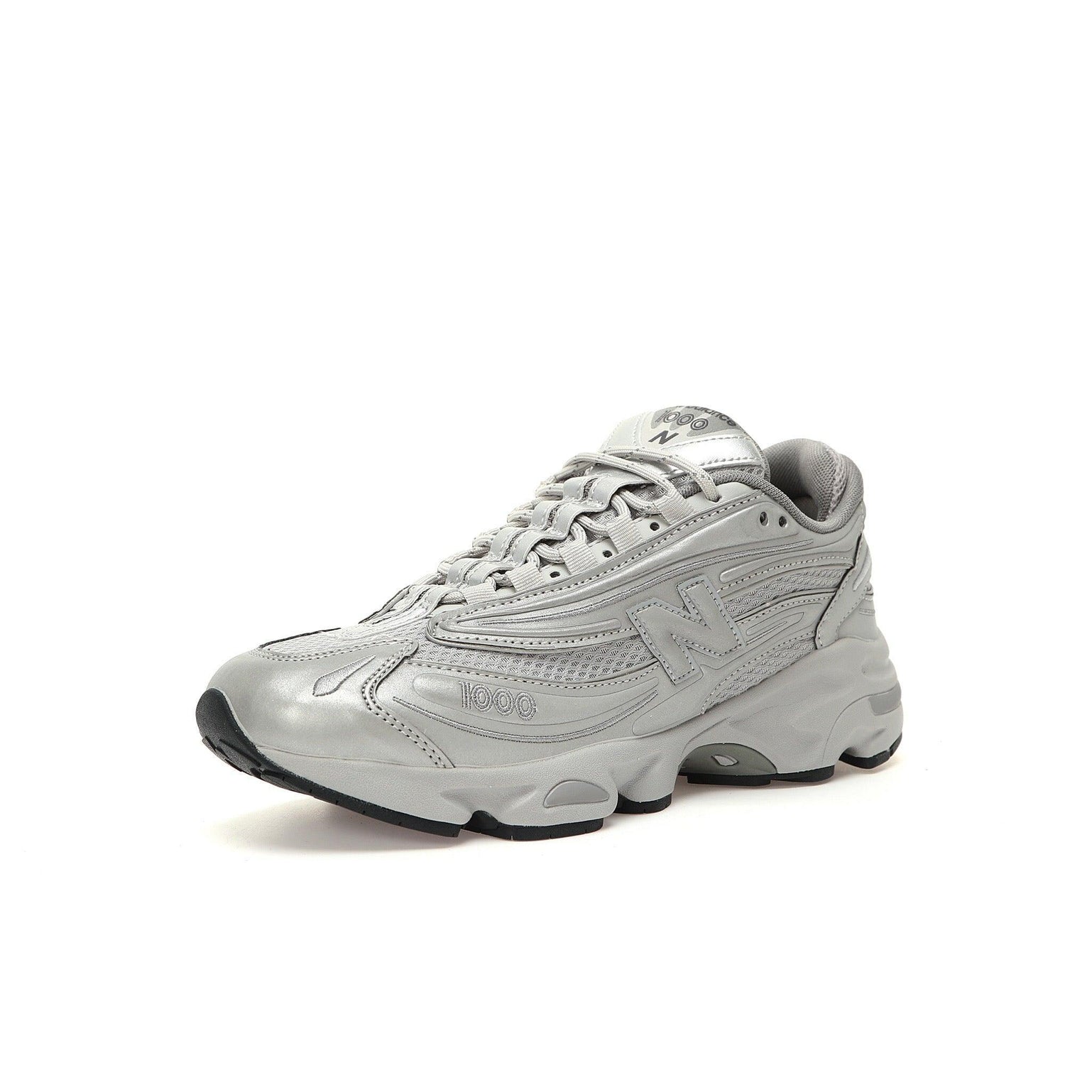 New Balance 1000 &