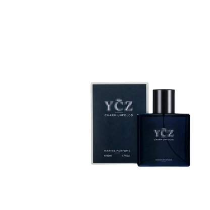 50ml Long-lasting Eau de Cologne