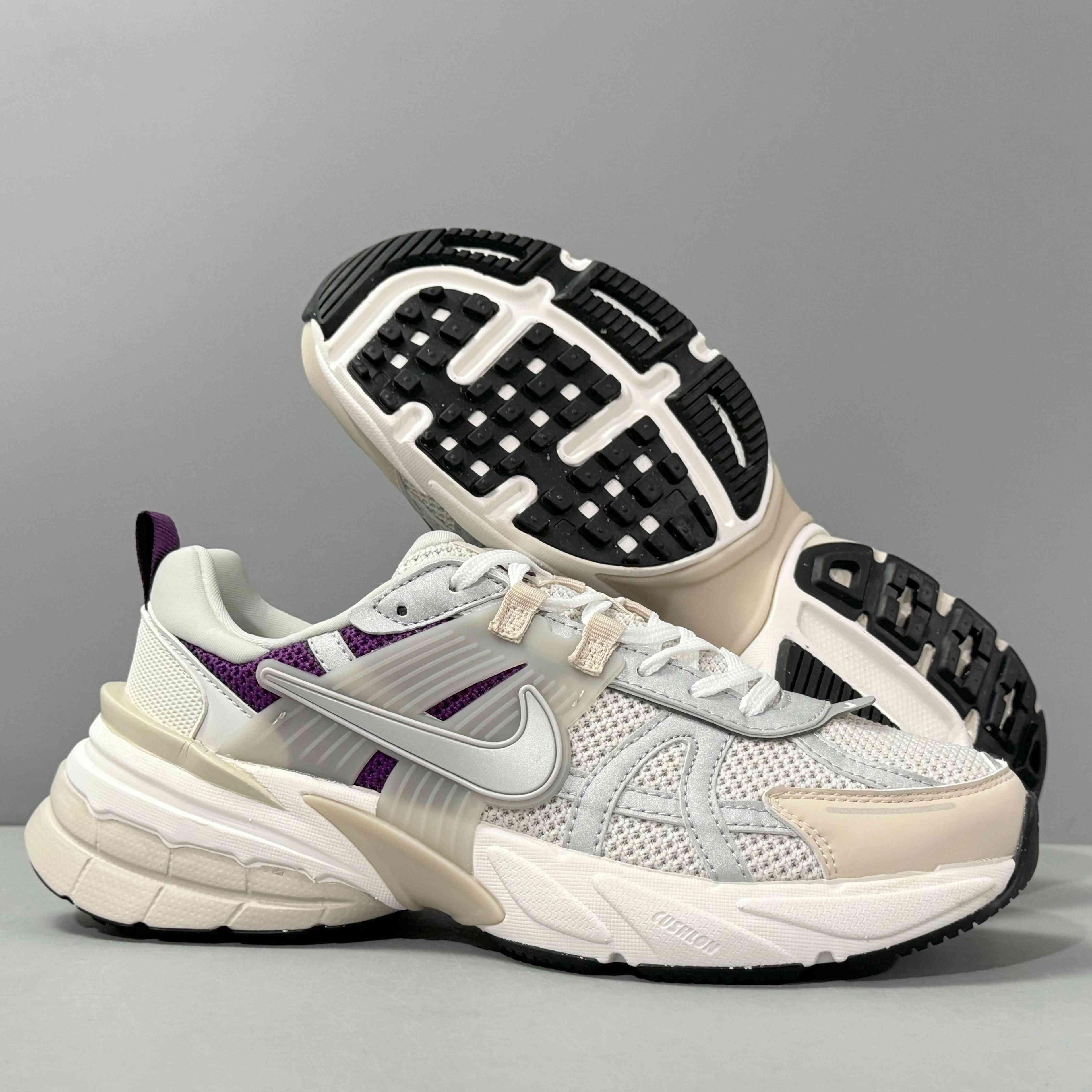 Nike V2K Run Viotech&
