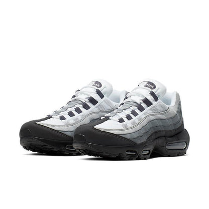 Air Max 95 &