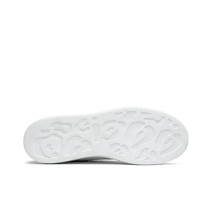 Alexander McQueen &