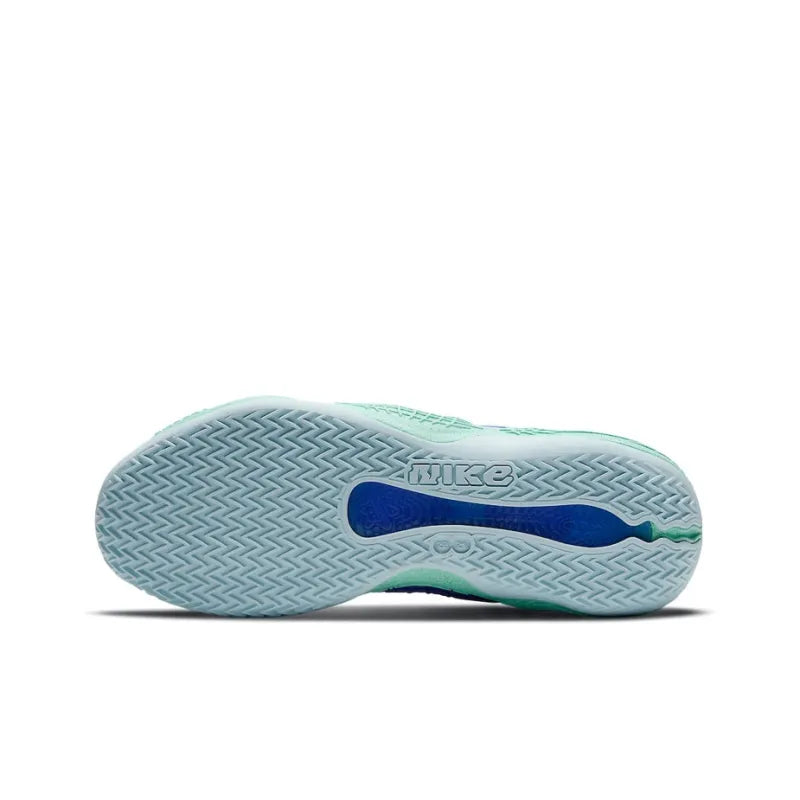 Nike Cosmic Unity Ep &