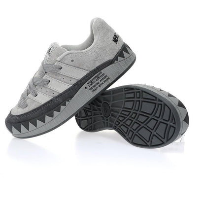 NEIGHBORHOOD x Adidas Originals Adimatic &