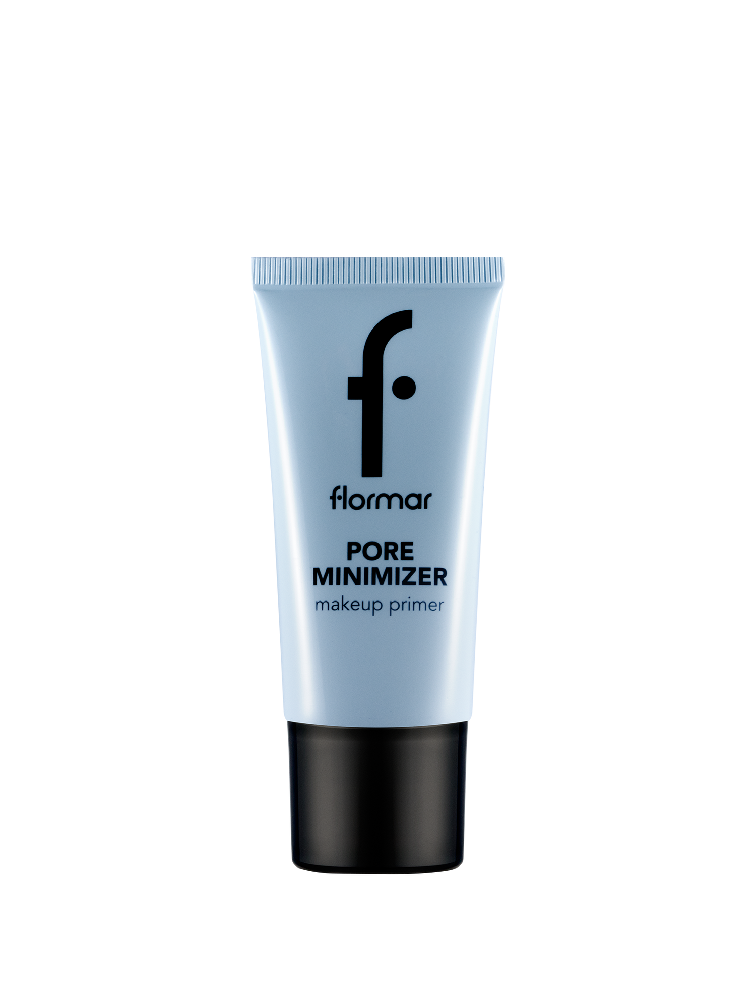 Flormar Pore Minimizing &amp; Smoothing Makeup Primer 30ml