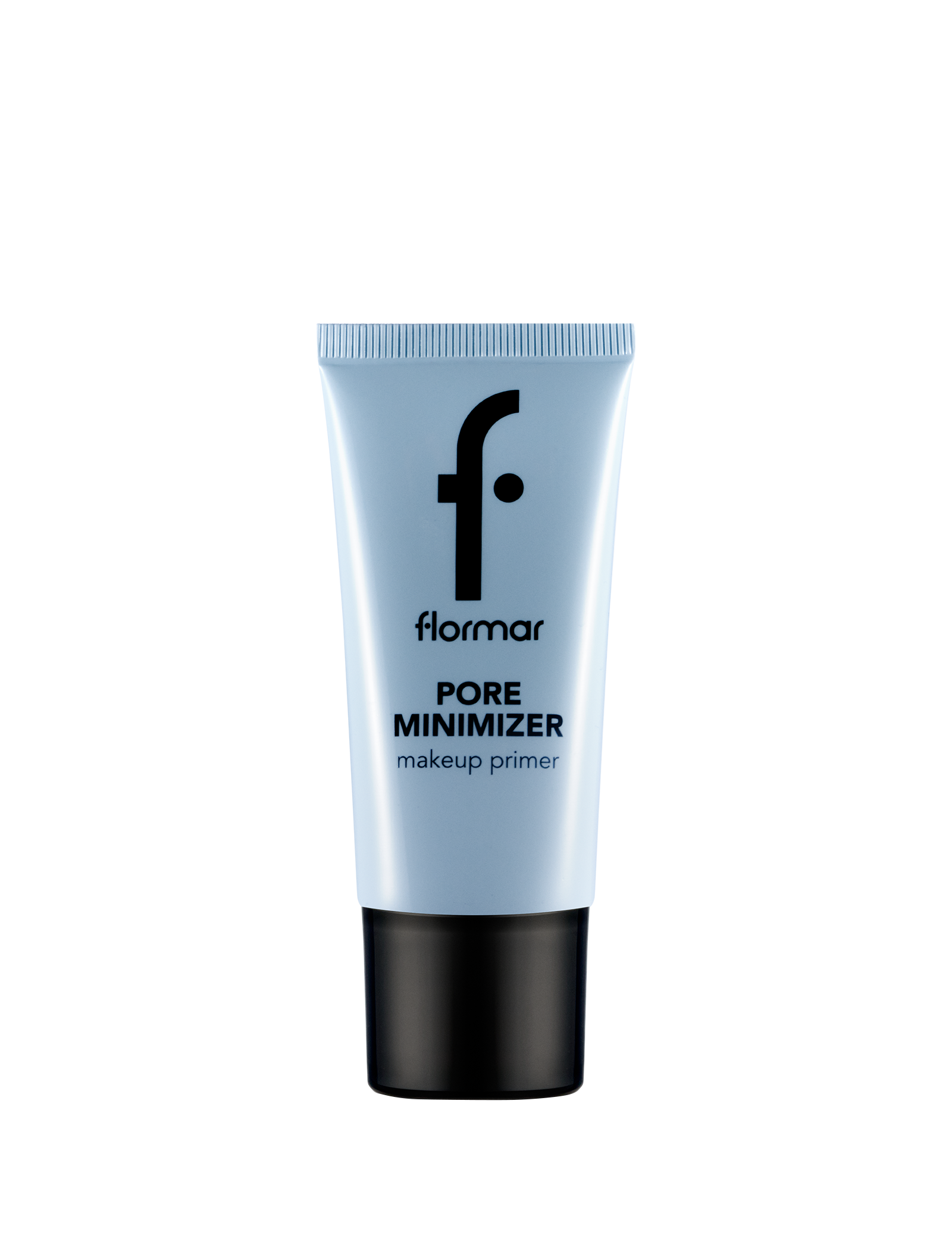 Flormar Pore Minimizing &amp; Smoothing Makeup Primer 30ml