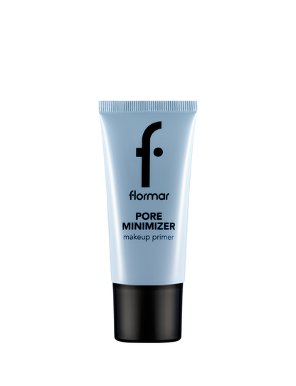 Flormar Pore Minimizing &amp; Smoothing Makeup Primer 30ml