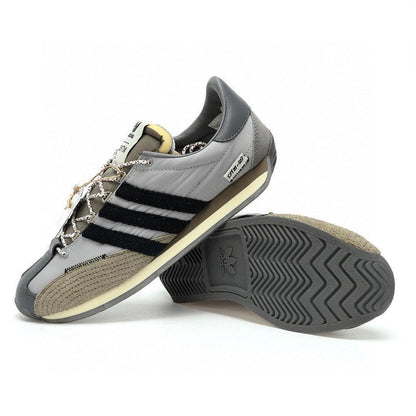 Song for the Mute x Adidas Country OG &