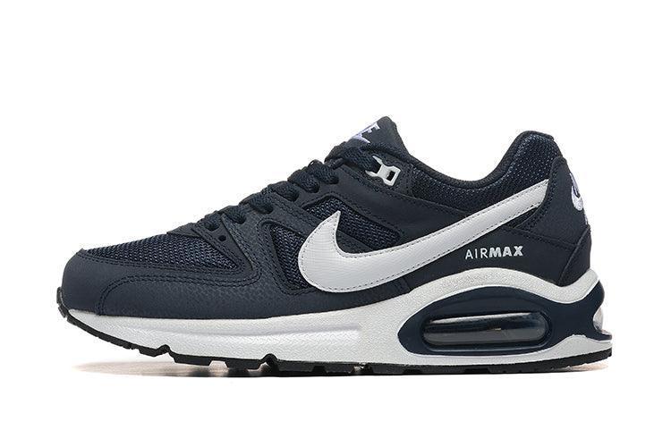 Air Max Command &