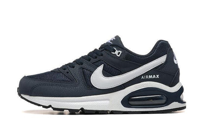 Air Max Command &