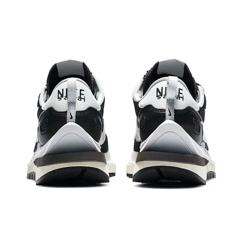 Nike Sacai X VaporWaffle &