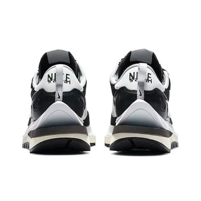 Nike Sacai X VaporWaffle &