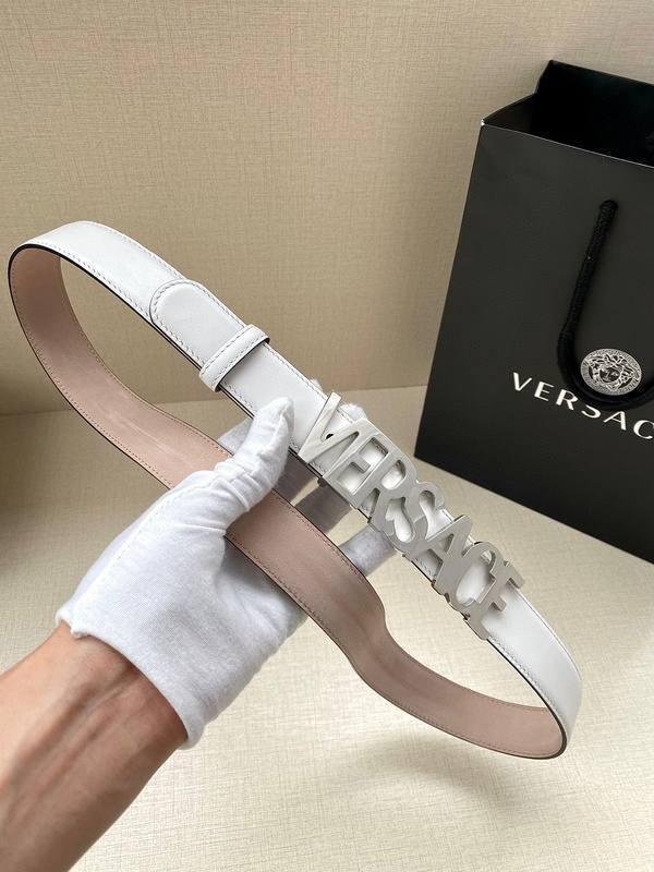 Versace Women&
