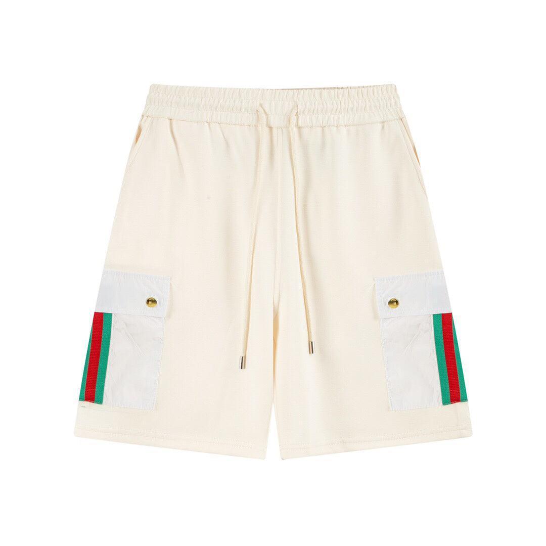 Gucci Sport Short Pant &