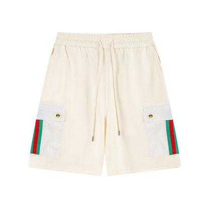 Gucci Sport Short Pant &