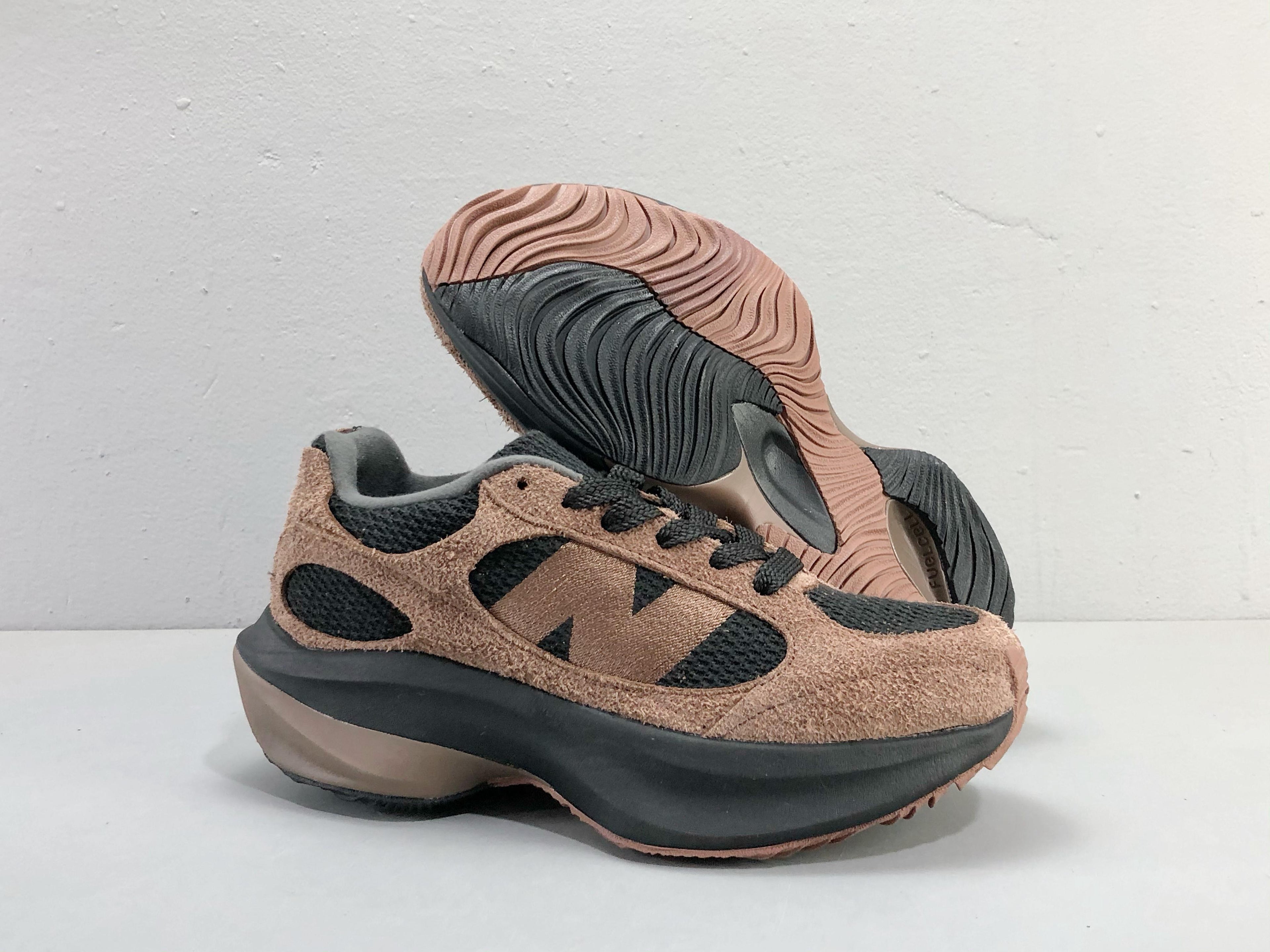 New Balance WRPD Runner &