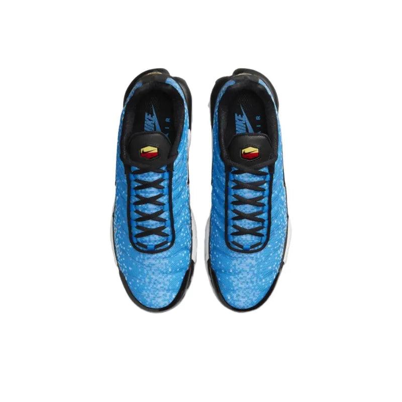 Nike Air Max Plus &