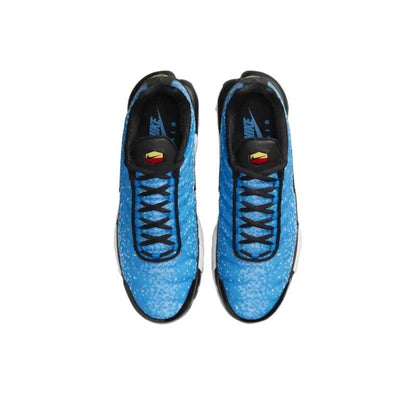 Nike Air Max Plus &