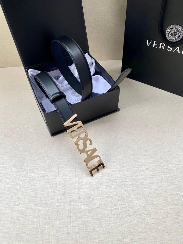 Versace Women&