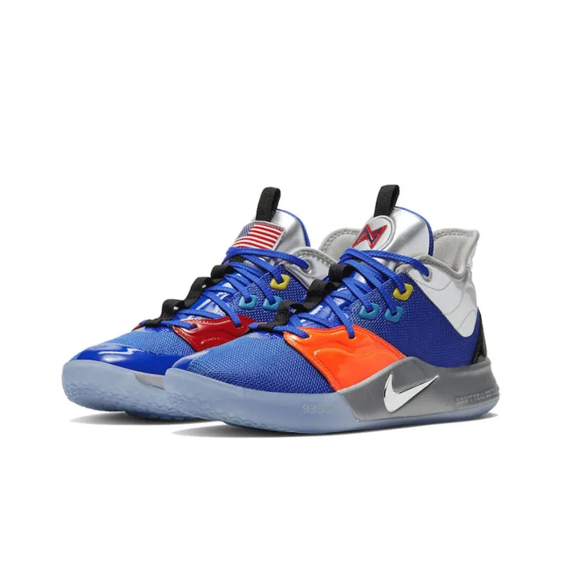 Nike NASA X PG 3 EP &