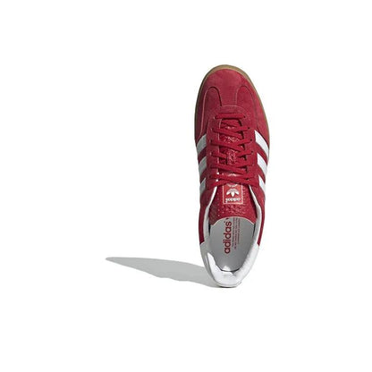 Adidas Originals Gazelle Indoor &
