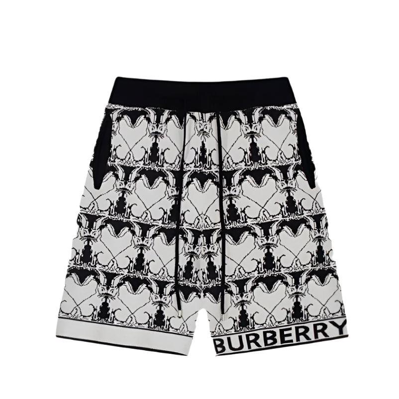 Burberry Men&