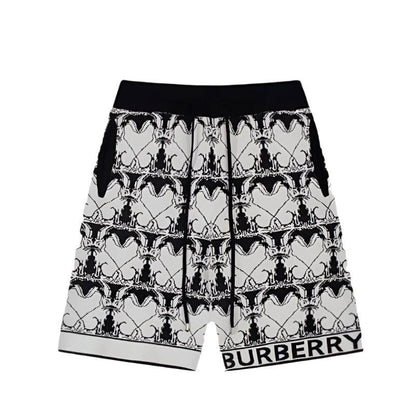 Burberry Men&