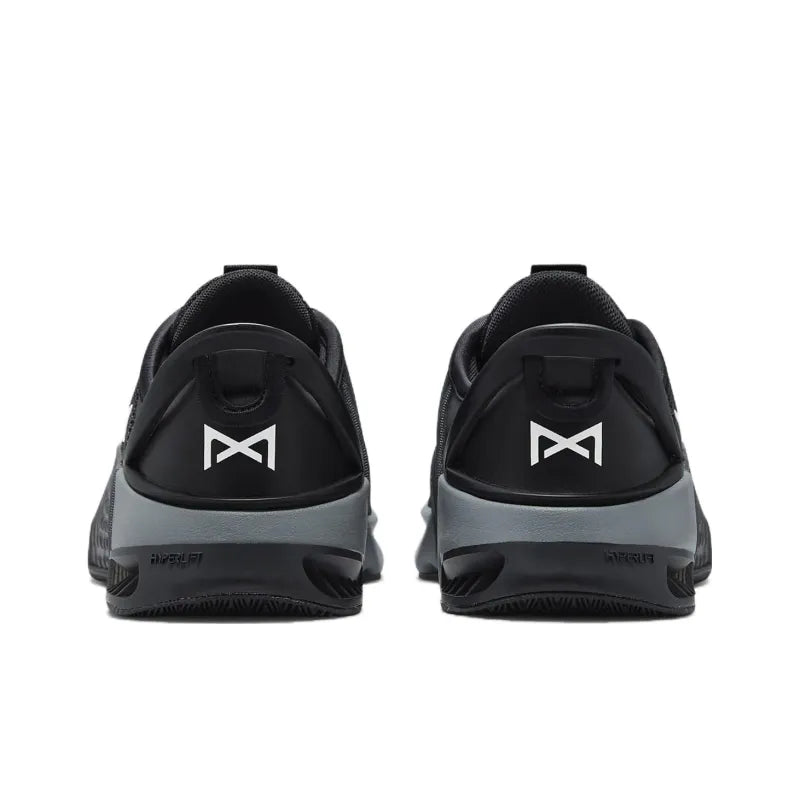 Nike Metcon 9 Fly &