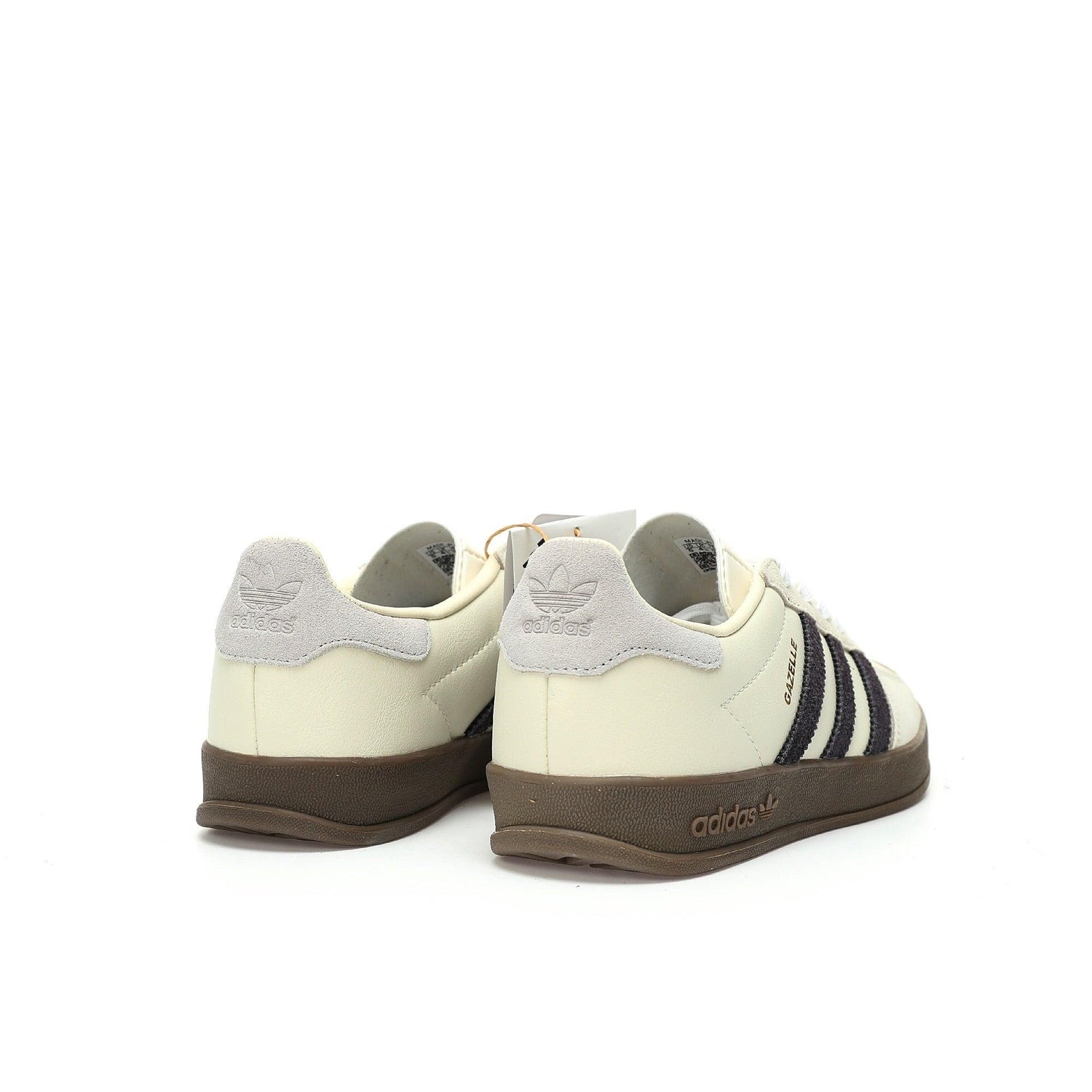 Adidas Originals Gazelle Indoor &