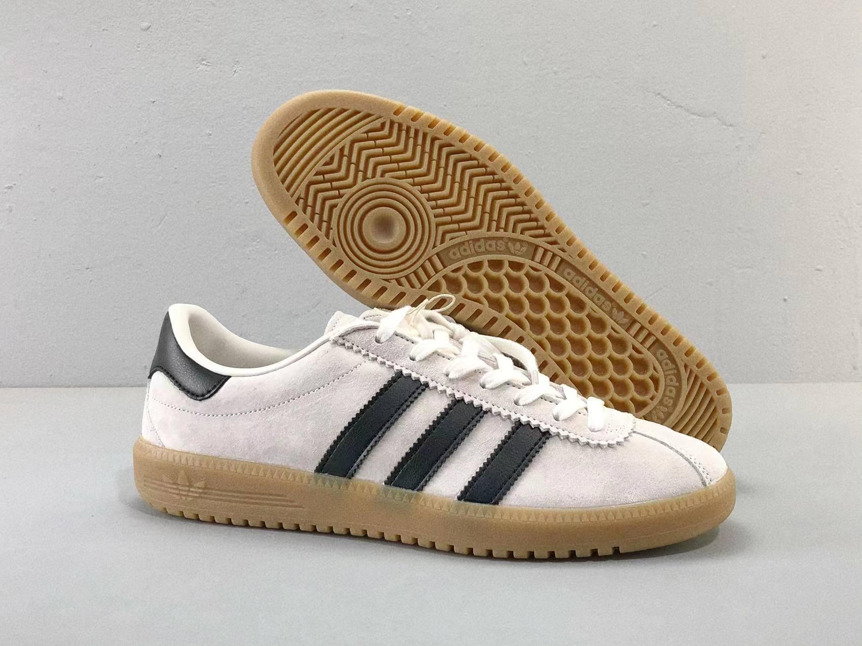 Adidas Originals Bermuda &